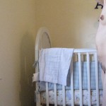 042309-cloey-1