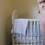 042309-cloey-2
