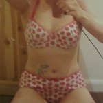 042409-anon-3