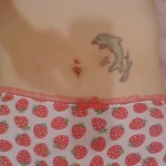 042409-anon-4