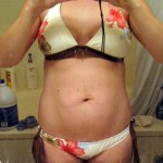 042609-anon-1 042609-anon-1