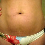 042609-anon-3 042609-anon-3