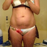 042609-anon-4 042609-anon-4