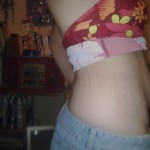 042709-anon-1 042709-anon-1