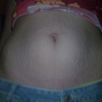042709-anon-2 042709-anon-2