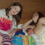 042709-stacy-2 042709-stacy-2