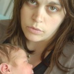 042709-stacy-3 042709-stacy-3