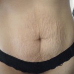 042809-annemarie-1 042809-annemarie-1