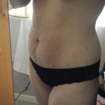 042809-annemarie-2 042809-annemarie-2