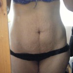 042809-annemarie-3 042809-annemarie-3