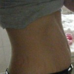042809-annemarie-4 042809-annemarie-4