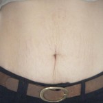 042809-annemarie-6 042809-annemarie-6