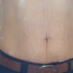 042809-annemarie-7 042809-annemarie-7
