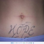 042809-minxie-2