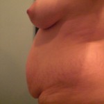 043009-anon-5 043009-anon-5