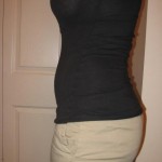 043009-kerry-1