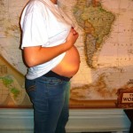 043009-kerry-2