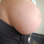 050309-amanda-10 050309-amanda-10