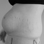 050309-amanda-11 050309-amanda-11