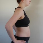 050309-amanda-12 050309-amanda-12