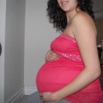 050309-amanda-9 050309-amanda-9