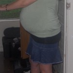 050509-anon-2