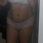 050509-anon-3