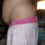 050609-anon2-2