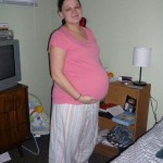 050609-anon2-7