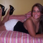 050609-brittney-2