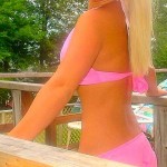 050609-brittney-3