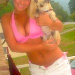 050609-brittney-4