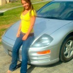 050609-brittney-5