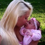 050609-brittney-6