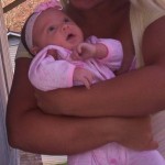 050609-brittney-7