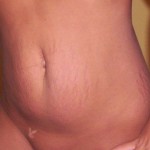 050609-brittney-8