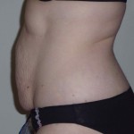 051309-anon-10 051309-anon-10