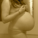 051309-anon-2 051309-anon-2