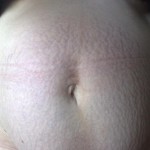 051309-anon-3 051309-anon-3