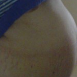 051309-anon-4 051309-anon-4