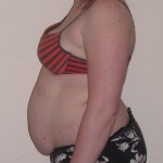 051309-anon-5 051309-anon-5