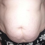 051309-anon-6 051309-anon-6