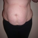 051309-anon-7 051309-anon-7