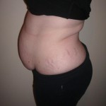 051309-anon-8 051309-anon-8