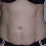 051309-anon-9 051309-anon-9