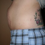 051309-meg-2 051309-meg-2