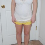 051909-rachel-1