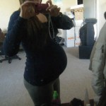 052009-anon2-2
