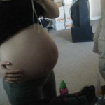 052009-anon2-3