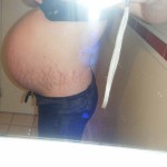 052009-anon2-4